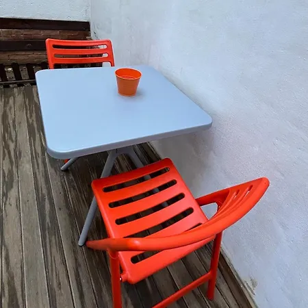 Idor Tatil Evi *